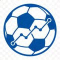 c7娱乐官方logo